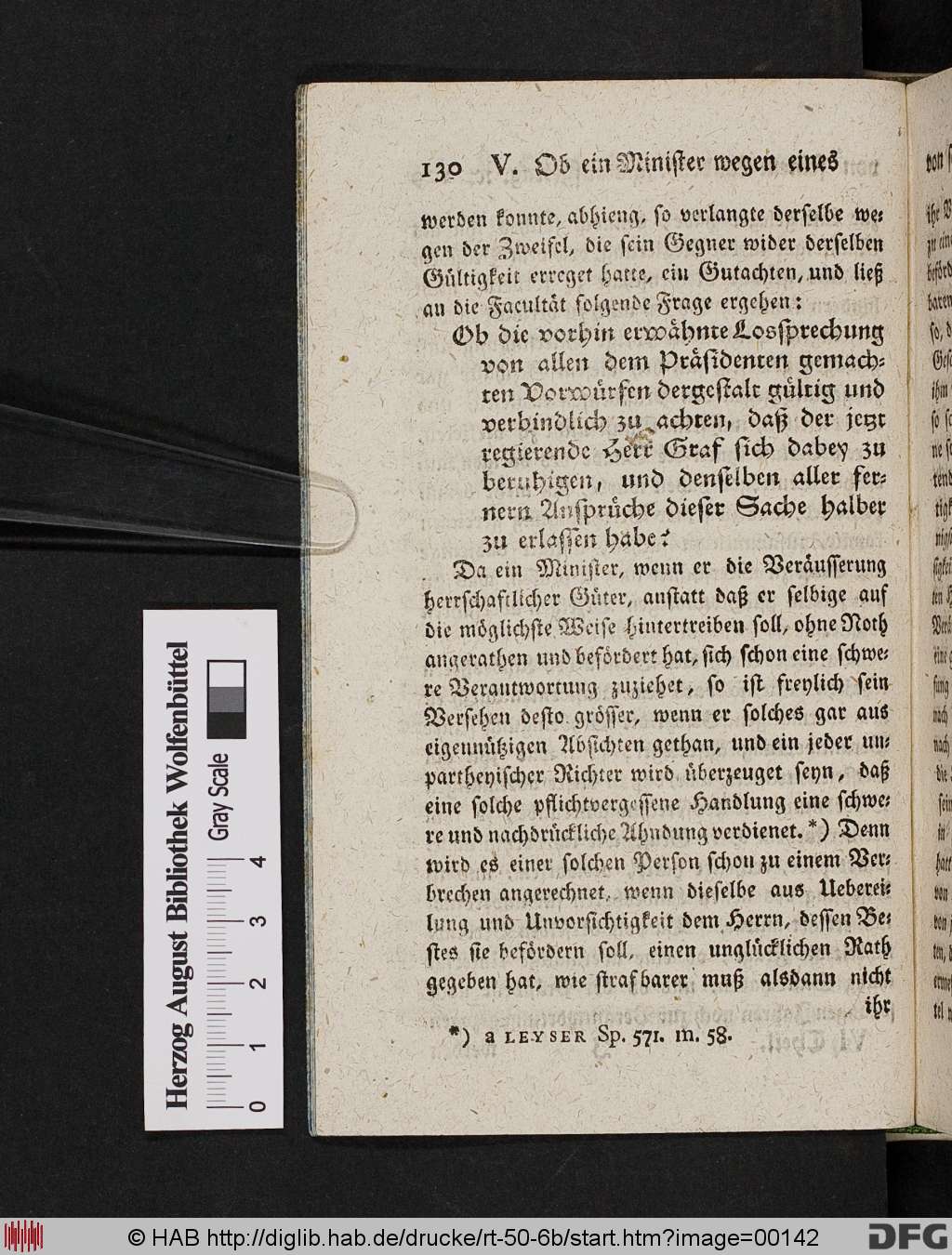 http://diglib.hab.de/drucke/rt-50-6b/00142.jpg
