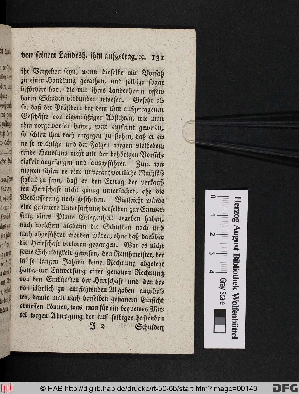 http://diglib.hab.de/drucke/rt-50-6b/00143.jpg