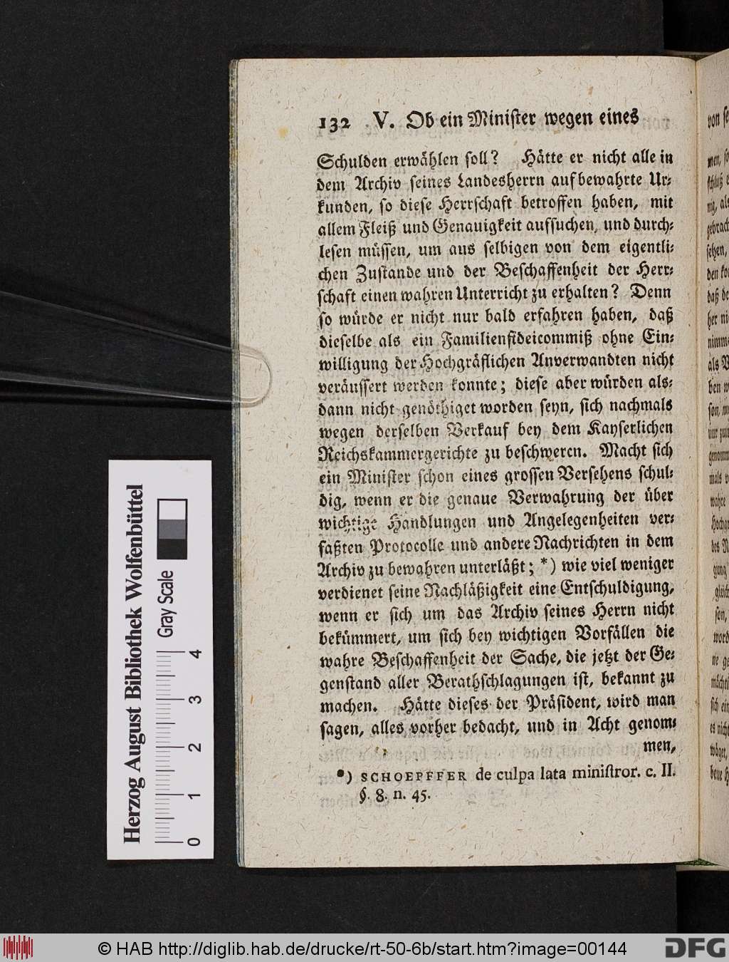http://diglib.hab.de/drucke/rt-50-6b/00144.jpg
