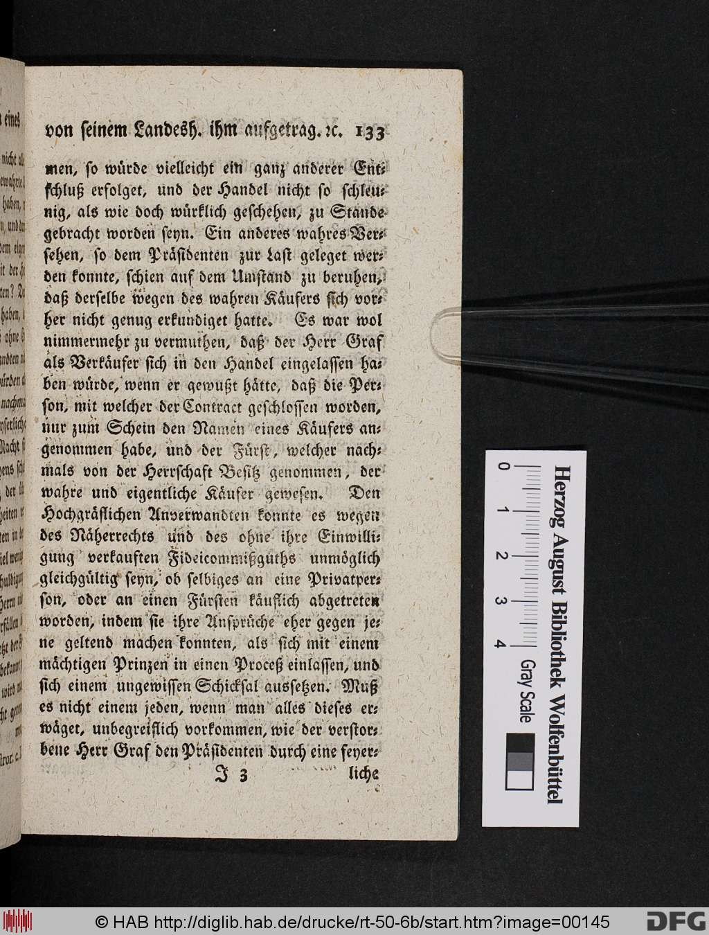 http://diglib.hab.de/drucke/rt-50-6b/00145.jpg