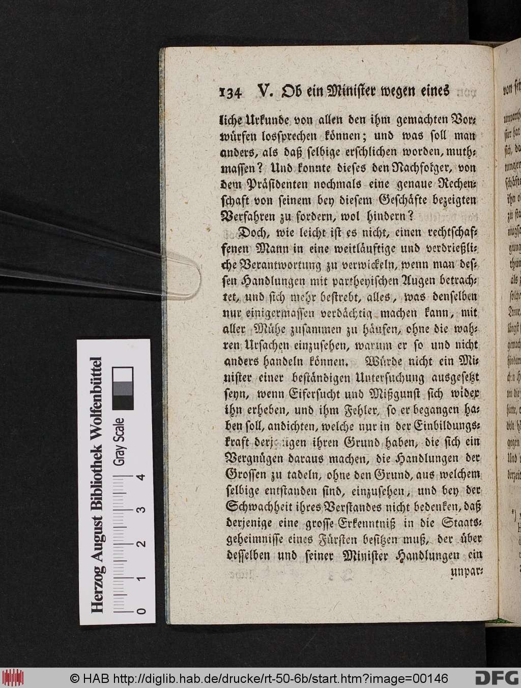 http://diglib.hab.de/drucke/rt-50-6b/00146.jpg