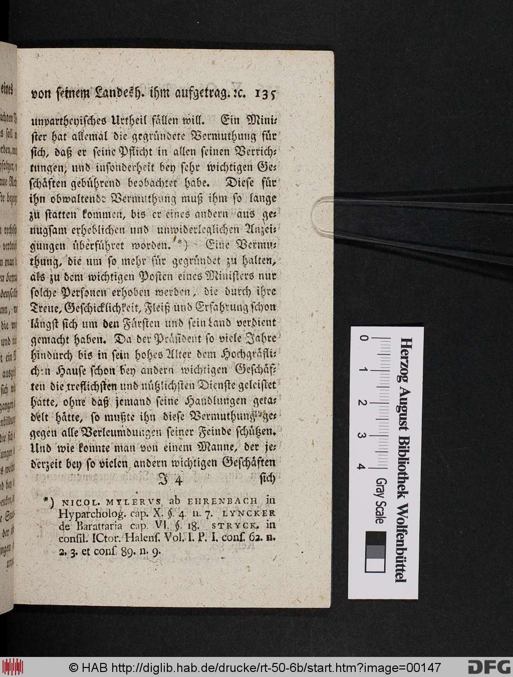 http://diglib.hab.de/drucke/rt-50-6b/00147.jpg