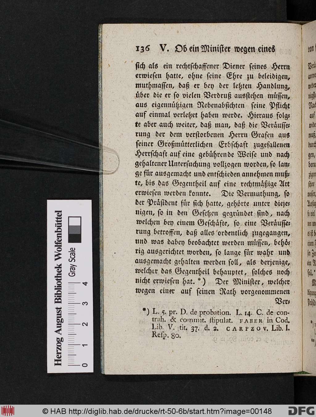 http://diglib.hab.de/drucke/rt-50-6b/00148.jpg
