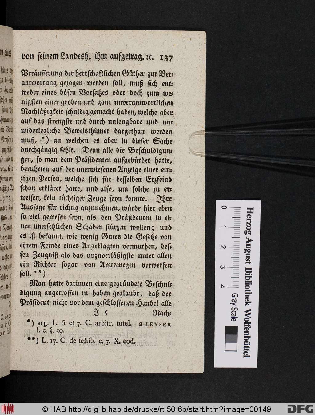 http://diglib.hab.de/drucke/rt-50-6b/00149.jpg