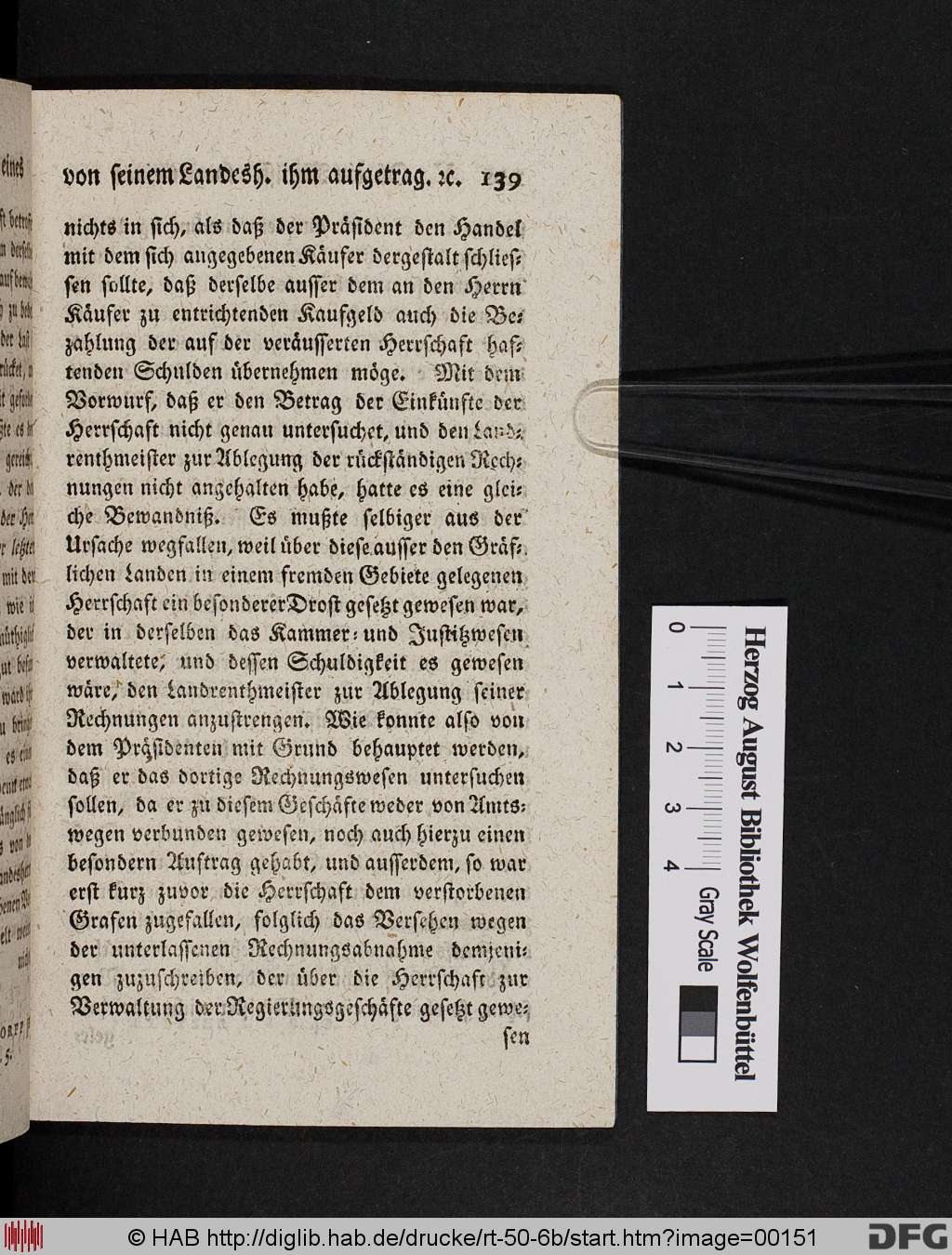 http://diglib.hab.de/drucke/rt-50-6b/00151.jpg