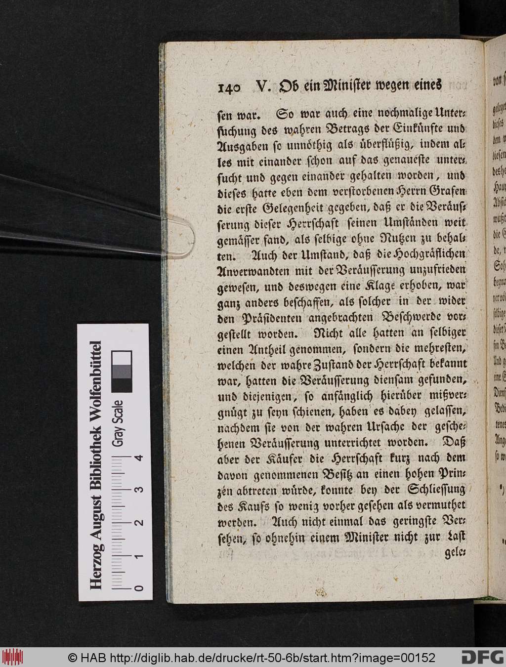 http://diglib.hab.de/drucke/rt-50-6b/00152.jpg