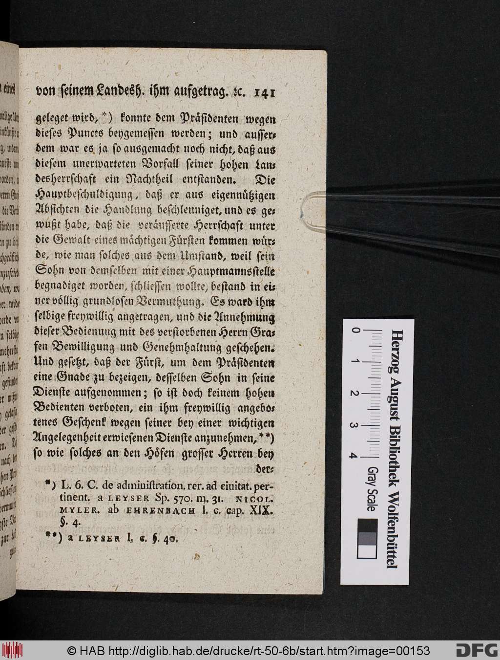 http://diglib.hab.de/drucke/rt-50-6b/00153.jpg