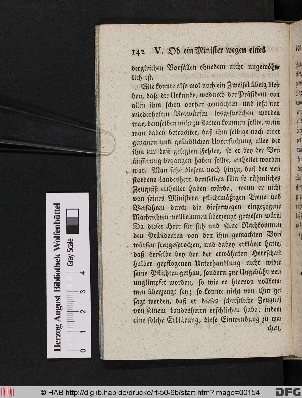 http://diglib.hab.de/drucke/rt-50-6b/00154.jpg