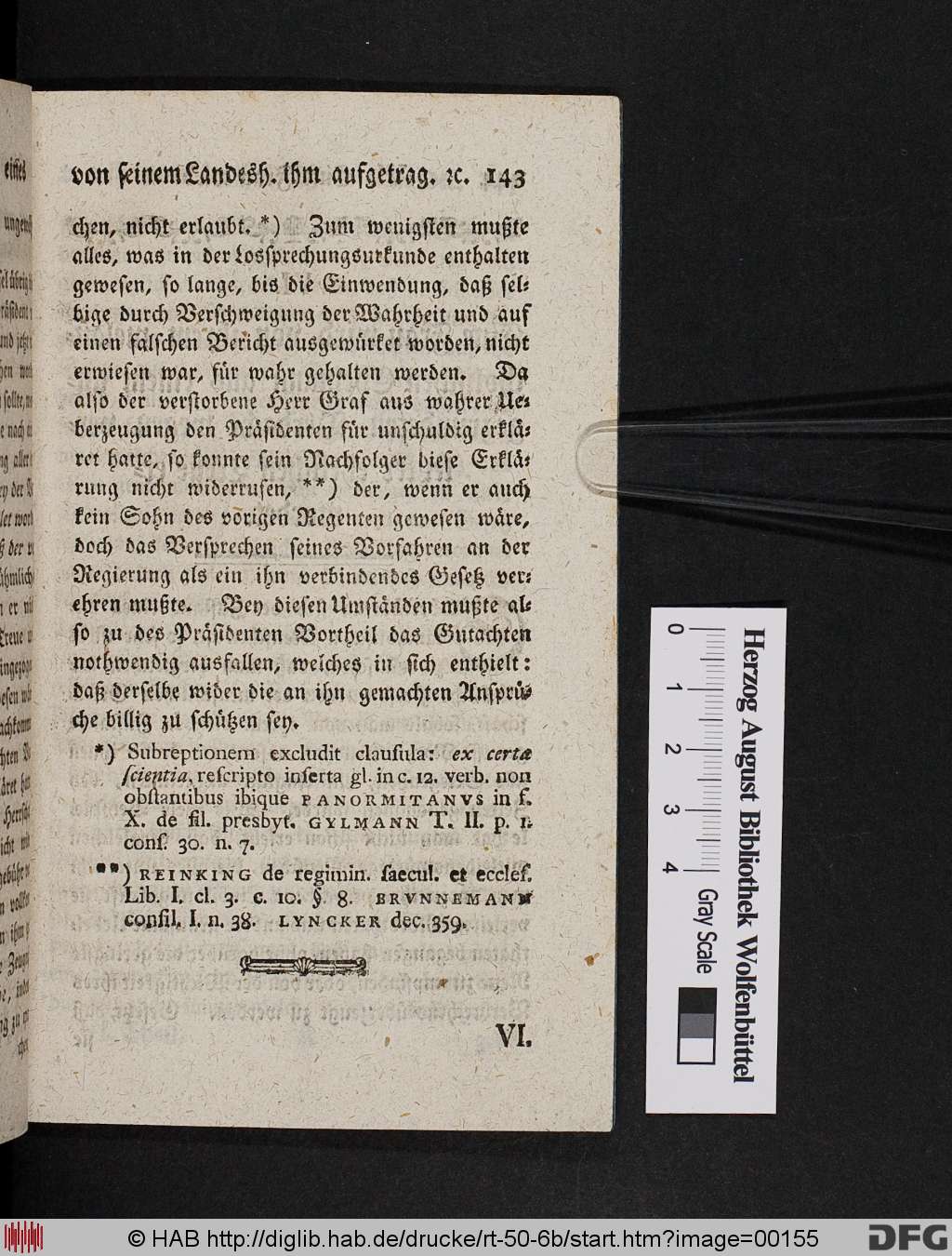 http://diglib.hab.de/drucke/rt-50-6b/00155.jpg