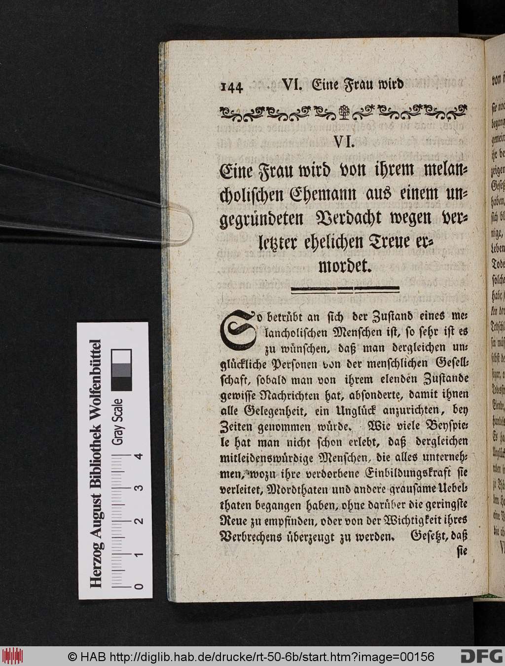 http://diglib.hab.de/drucke/rt-50-6b/00156.jpg