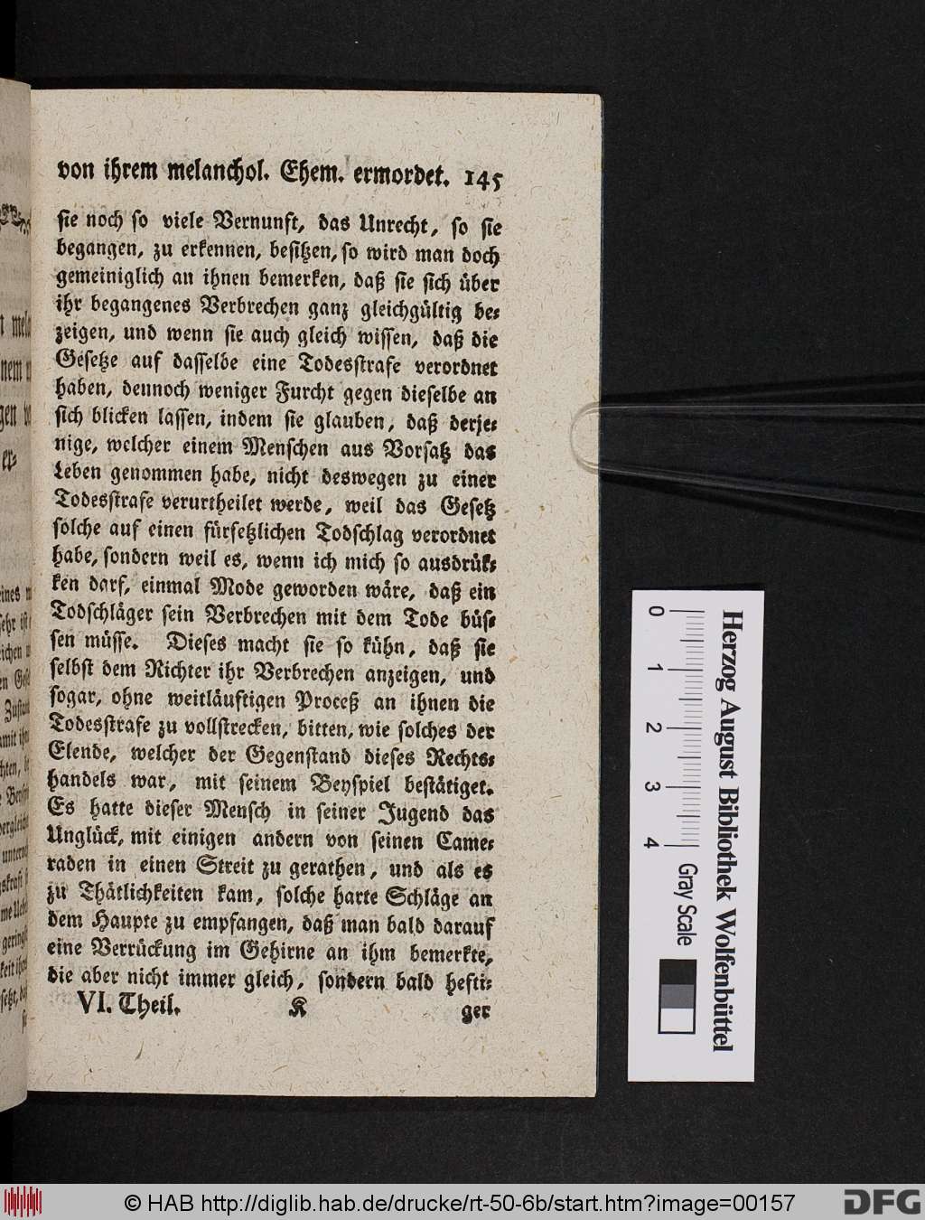 http://diglib.hab.de/drucke/rt-50-6b/00157.jpg