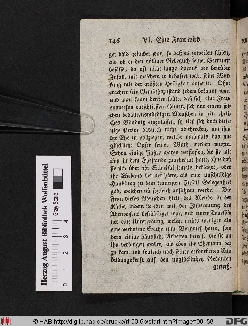 http://diglib.hab.de/drucke/rt-50-6b/00158.jpg