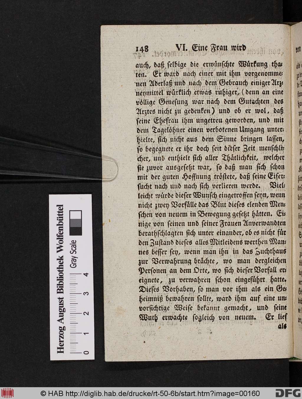 http://diglib.hab.de/drucke/rt-50-6b/00160.jpg