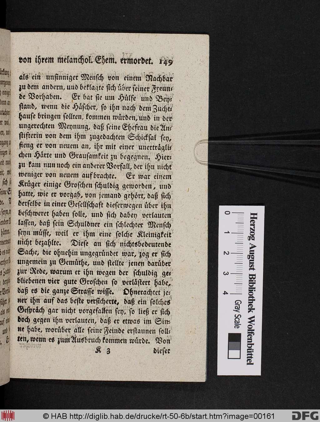 http://diglib.hab.de/drucke/rt-50-6b/00161.jpg