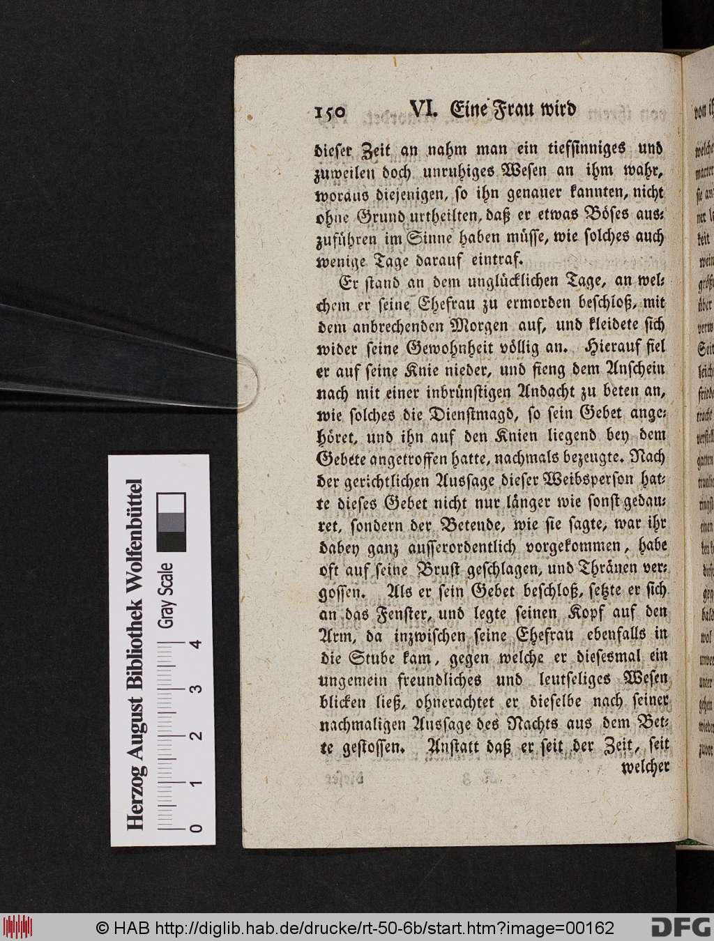 http://diglib.hab.de/drucke/rt-50-6b/00162.jpg