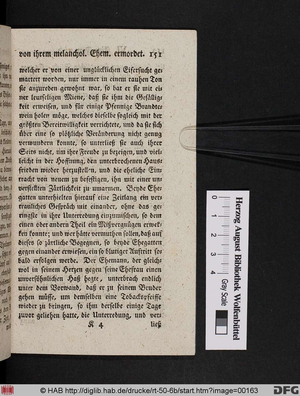 http://diglib.hab.de/drucke/rt-50-6b/00163.jpg
