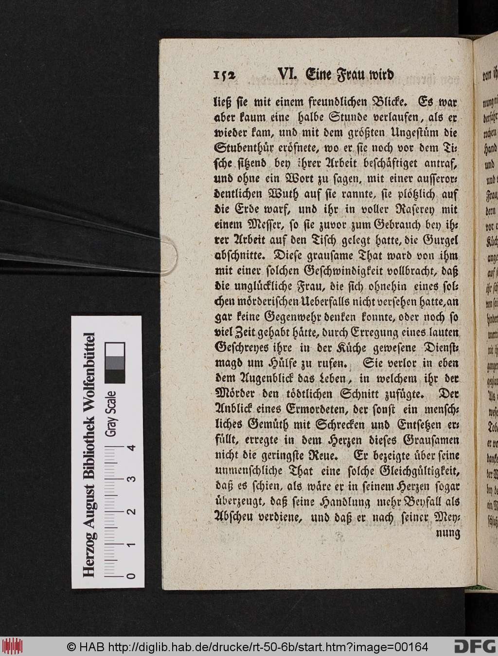 http://diglib.hab.de/drucke/rt-50-6b/00164.jpg