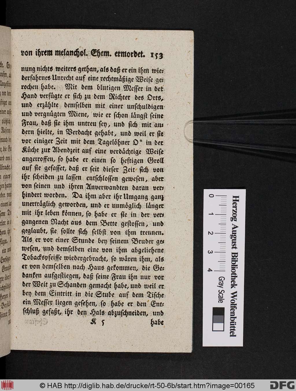 http://diglib.hab.de/drucke/rt-50-6b/00165.jpg