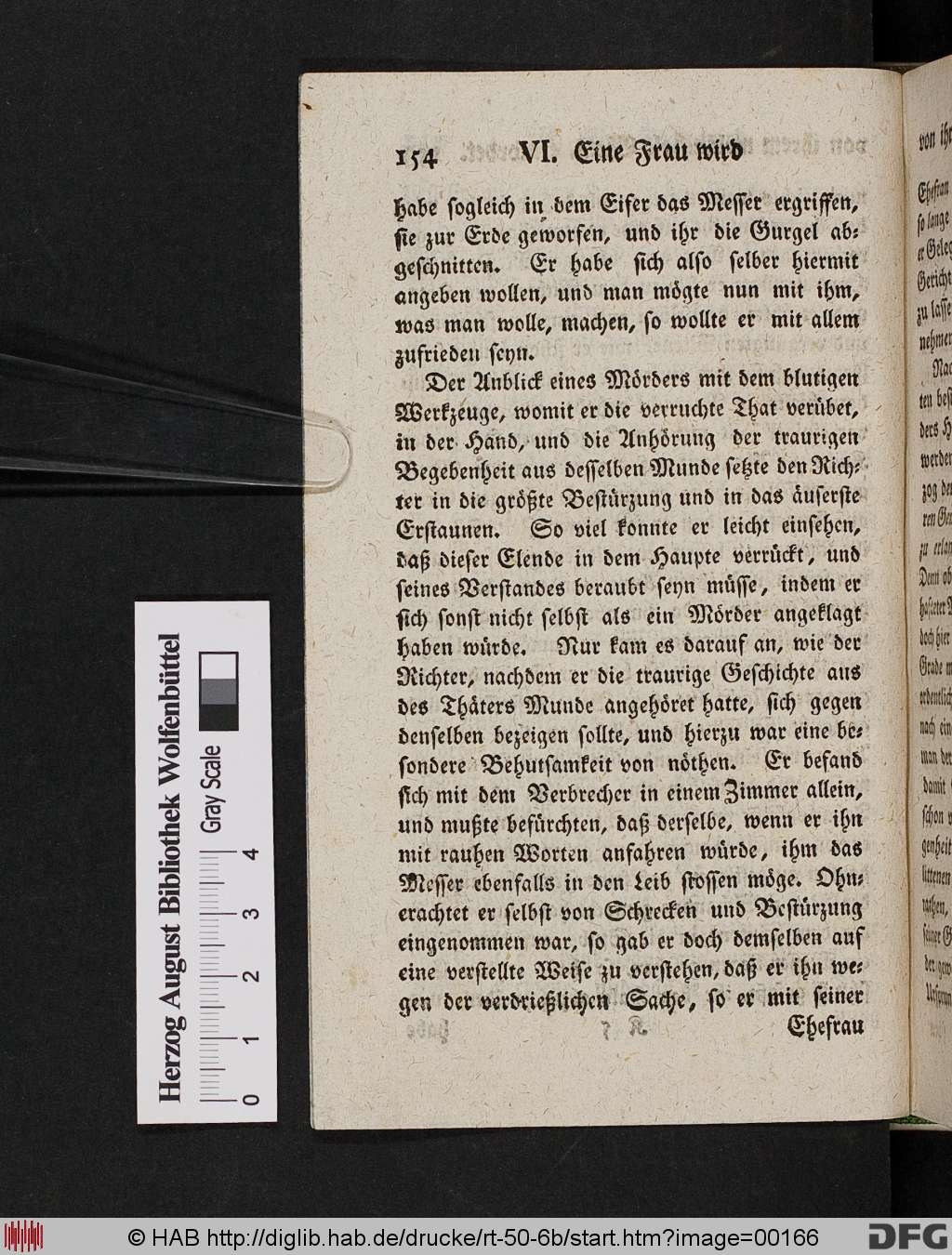 http://diglib.hab.de/drucke/rt-50-6b/00166.jpg