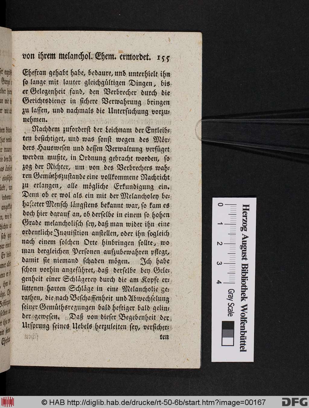 http://diglib.hab.de/drucke/rt-50-6b/00167.jpg