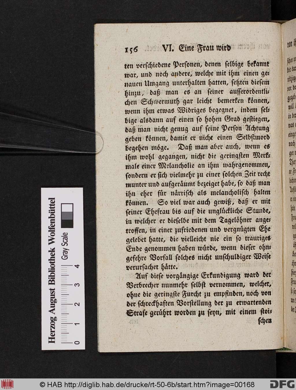 http://diglib.hab.de/drucke/rt-50-6b/00168.jpg