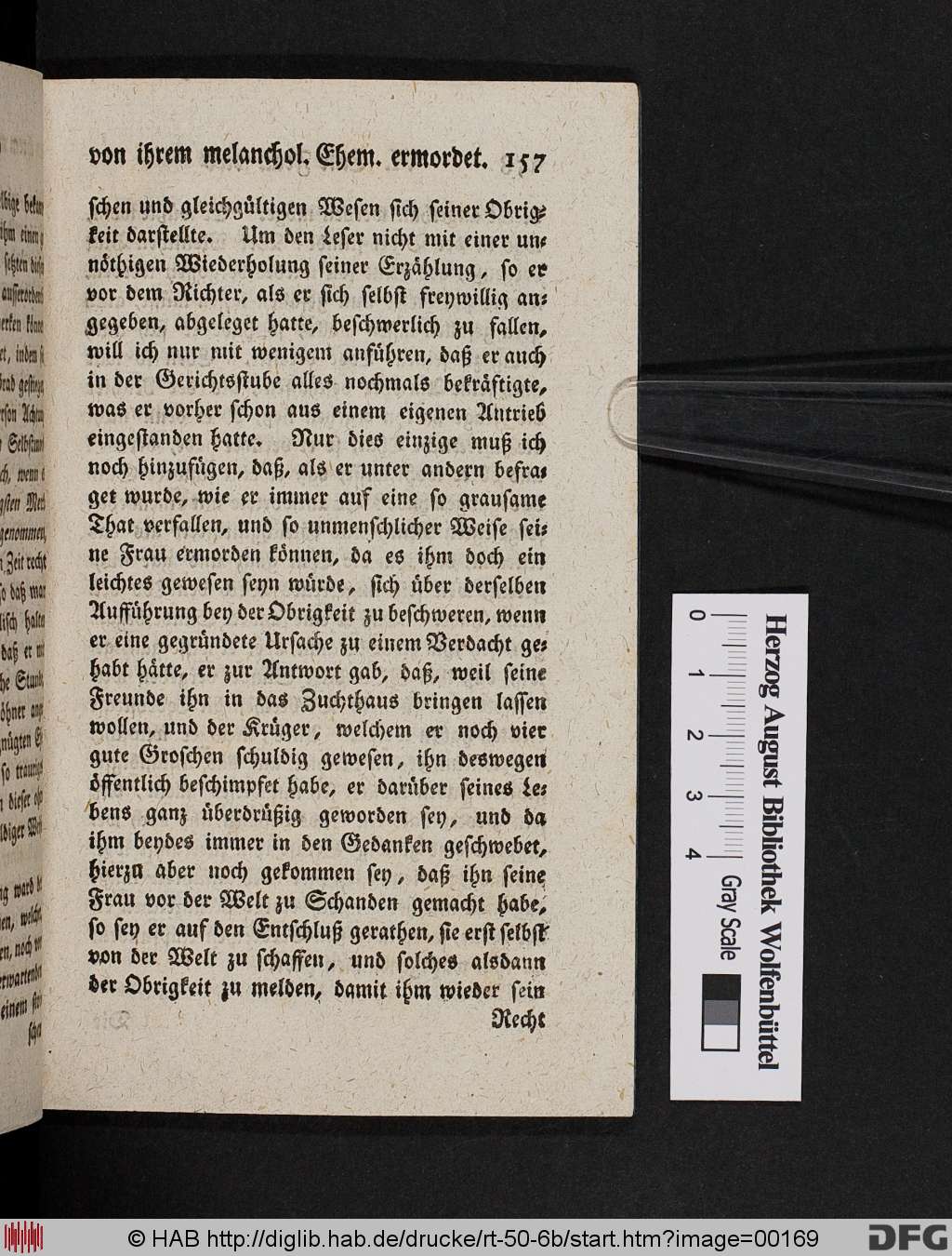 http://diglib.hab.de/drucke/rt-50-6b/00169.jpg
