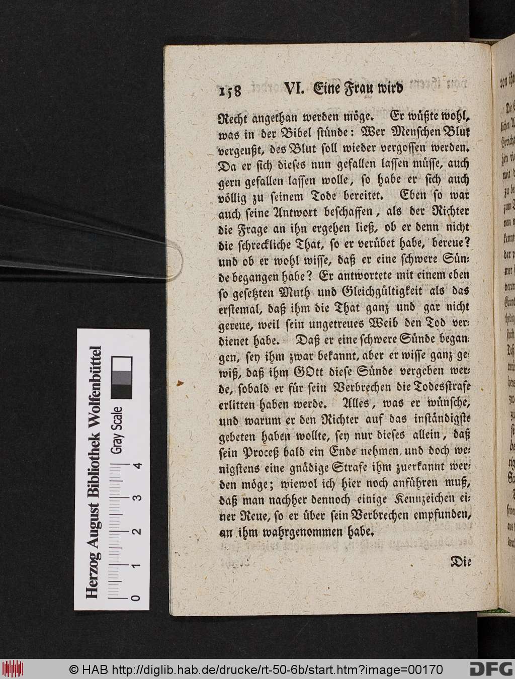 http://diglib.hab.de/drucke/rt-50-6b/00170.jpg