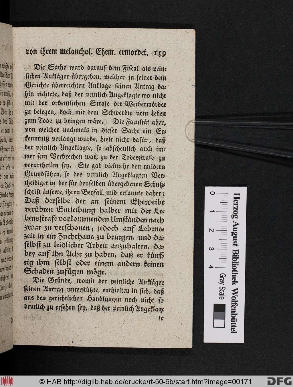 http://diglib.hab.de/drucke/rt-50-6b/00171.jpg
