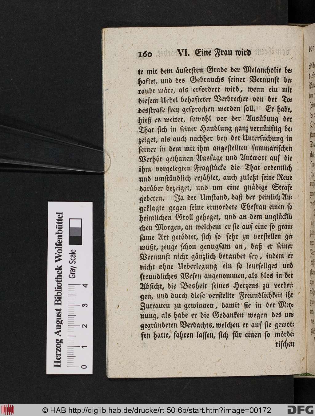 http://diglib.hab.de/drucke/rt-50-6b/00172.jpg