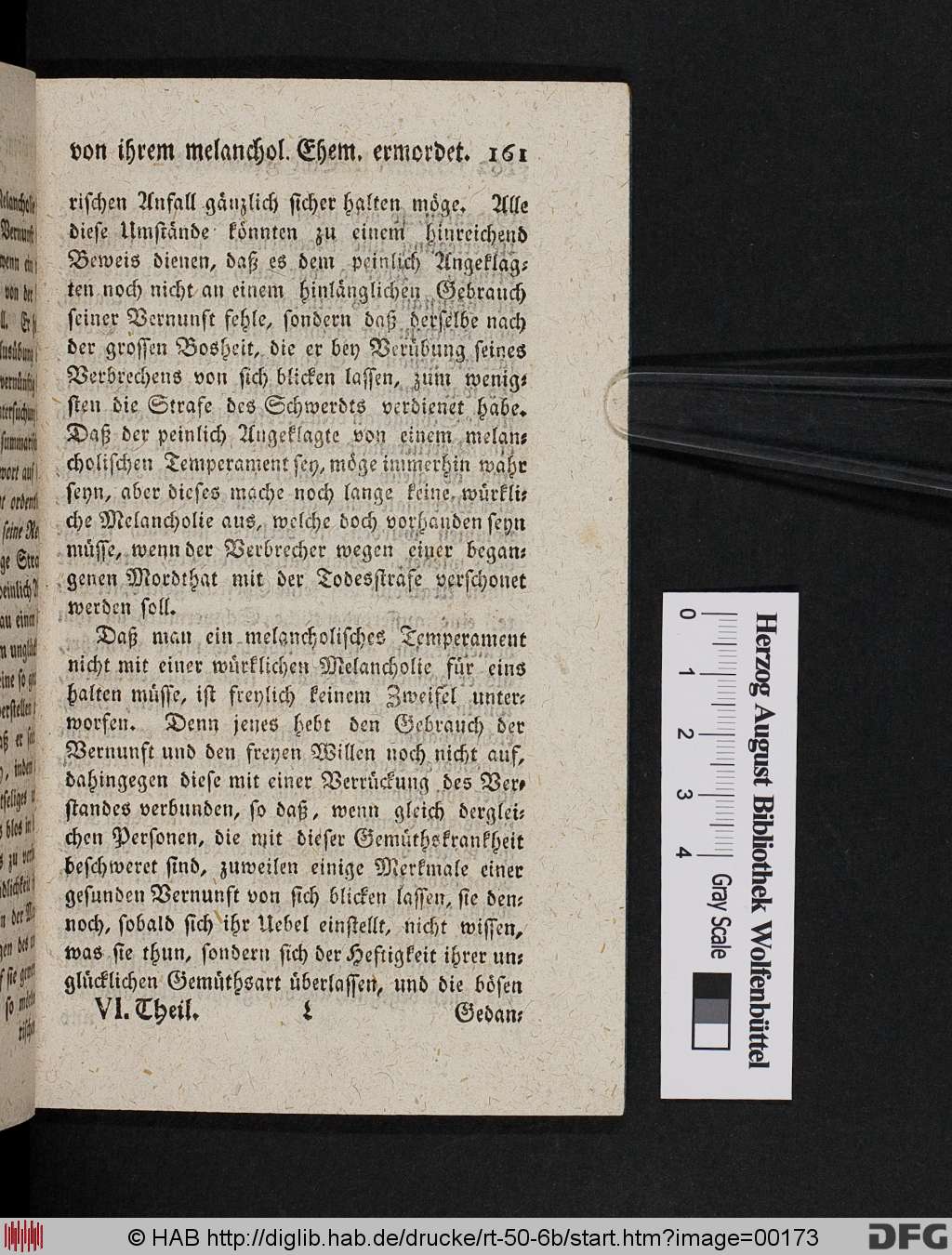 http://diglib.hab.de/drucke/rt-50-6b/00173.jpg