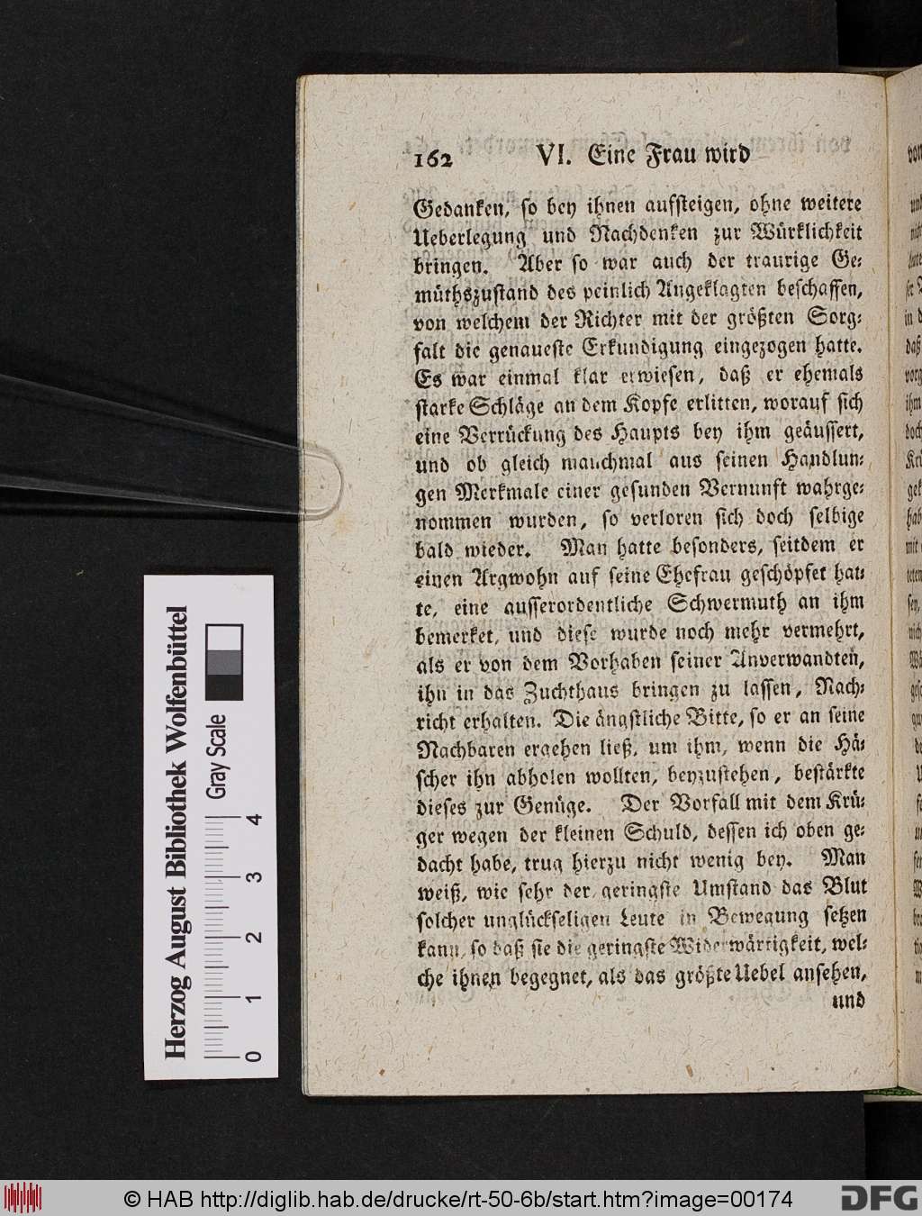 http://diglib.hab.de/drucke/rt-50-6b/00174.jpg