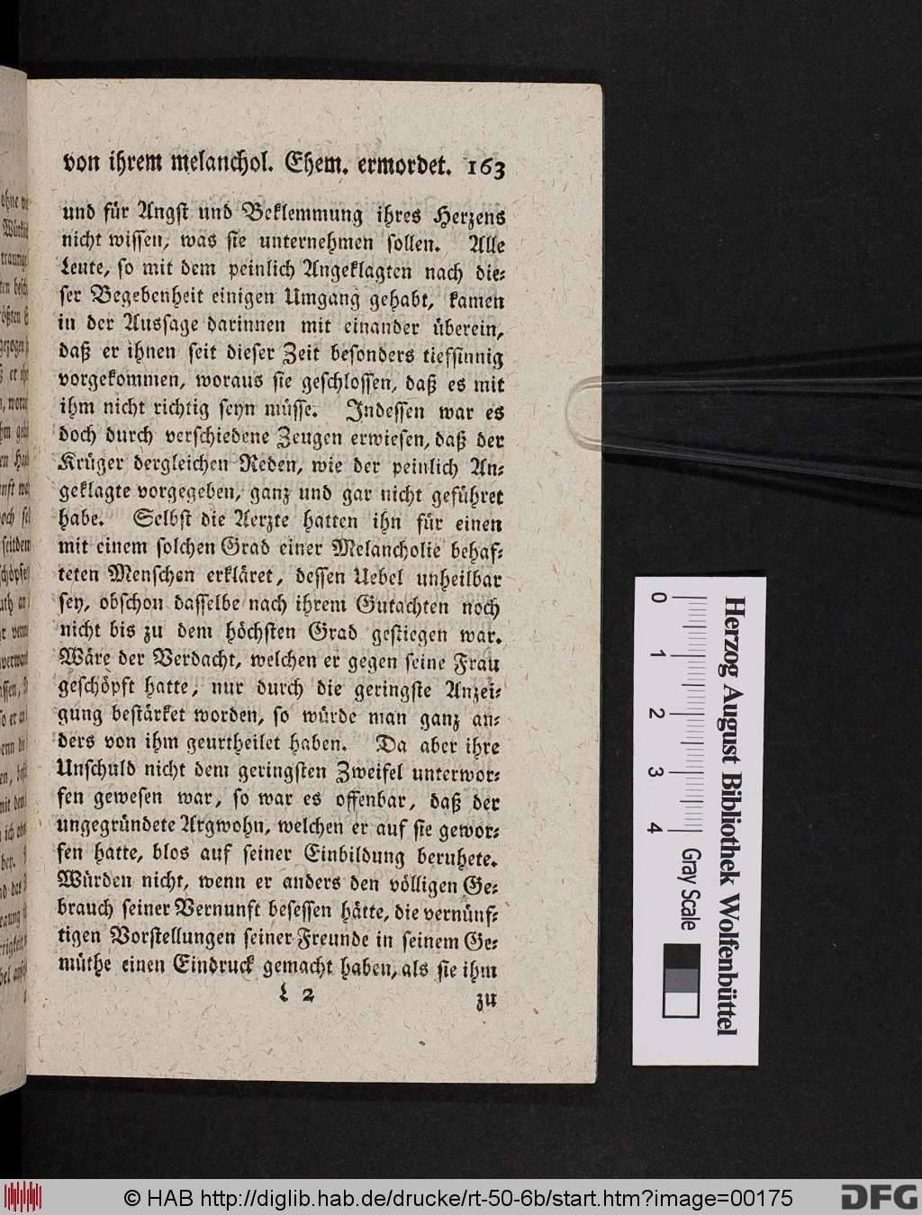 http://diglib.hab.de/drucke/rt-50-6b/00175.jpg