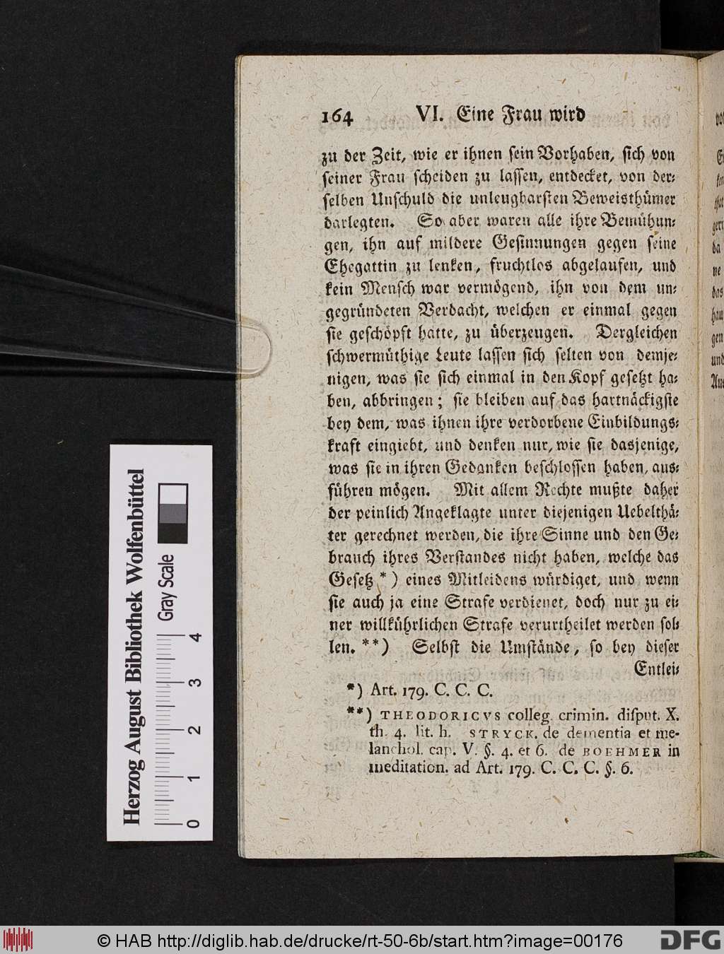 http://diglib.hab.de/drucke/rt-50-6b/00176.jpg