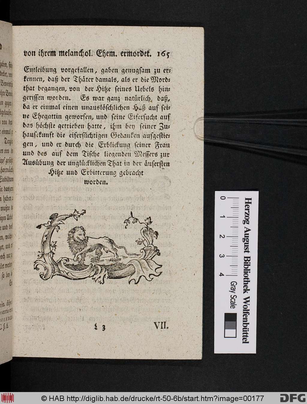 http://diglib.hab.de/drucke/rt-50-6b/00177.jpg