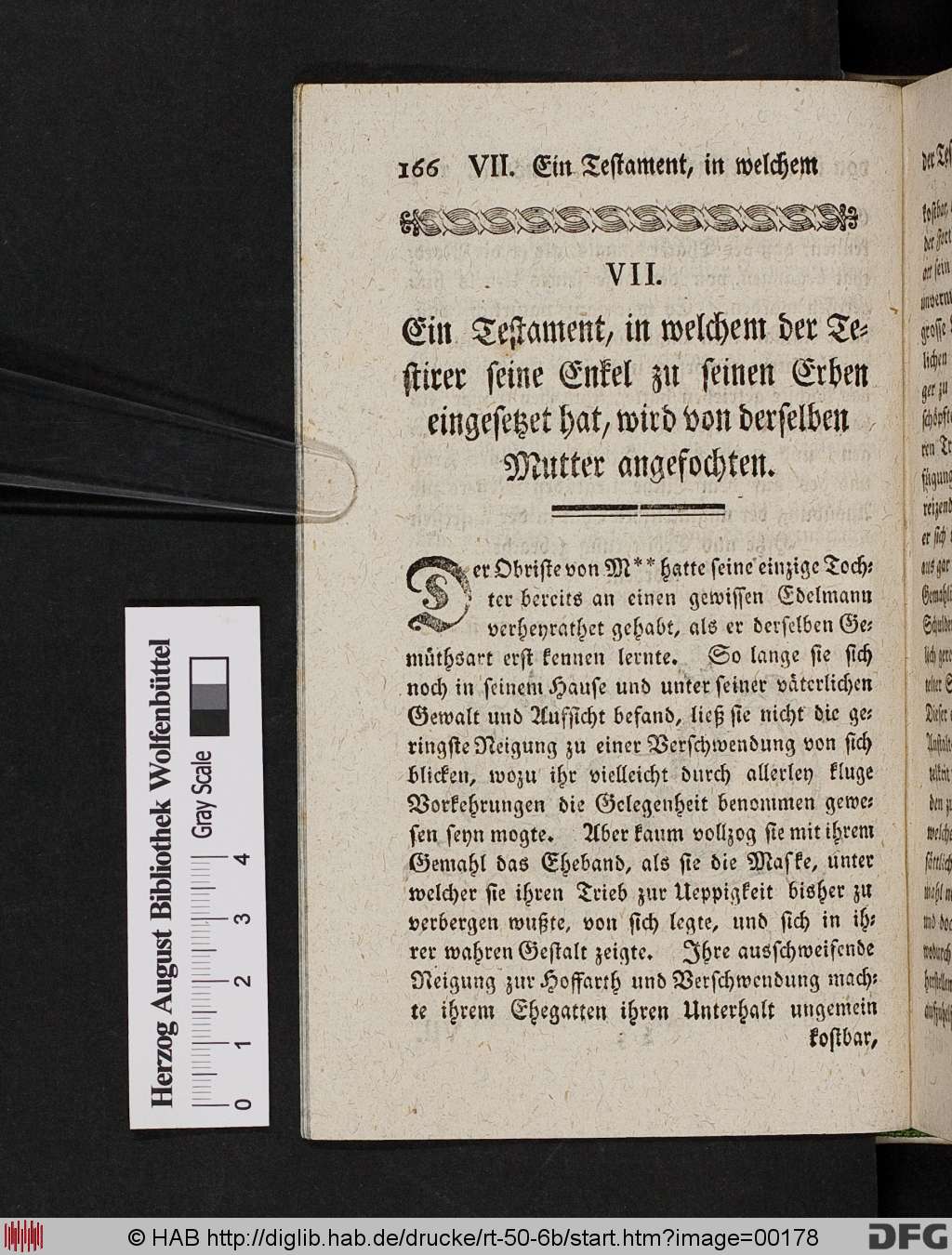 http://diglib.hab.de/drucke/rt-50-6b/00178.jpg