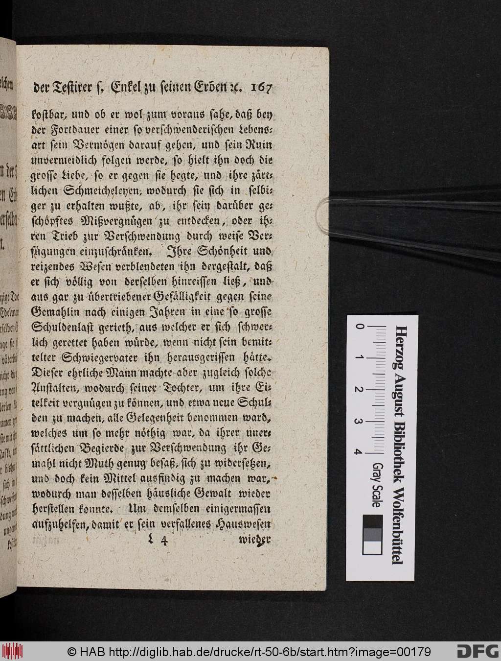 http://diglib.hab.de/drucke/rt-50-6b/00179.jpg