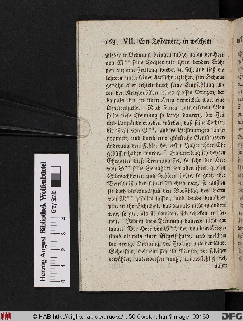 http://diglib.hab.de/drucke/rt-50-6b/00180.jpg