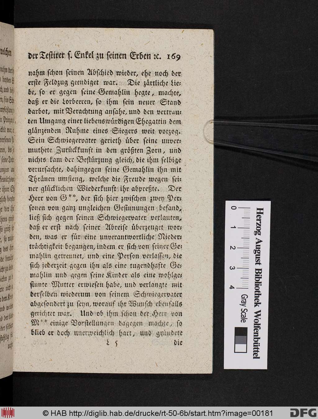 http://diglib.hab.de/drucke/rt-50-6b/00181.jpg