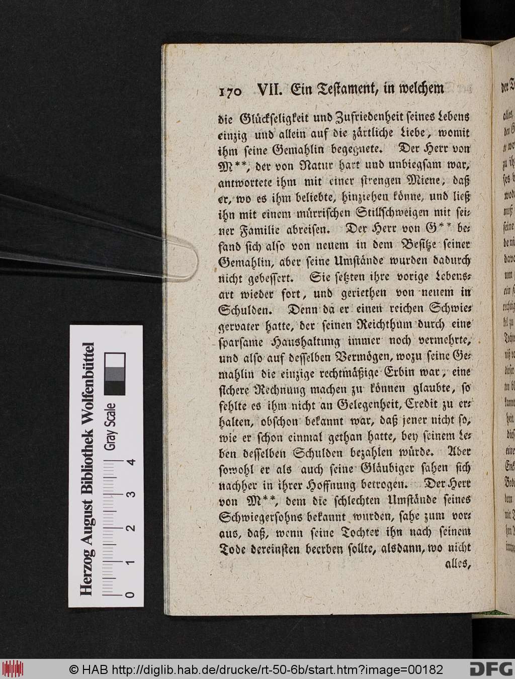 http://diglib.hab.de/drucke/rt-50-6b/00182.jpg