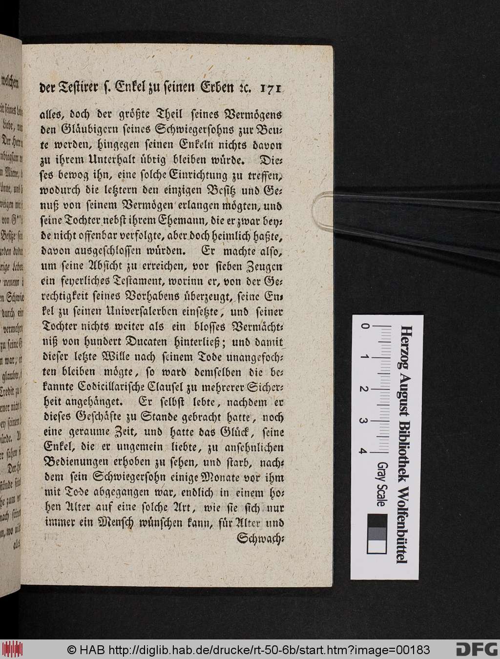 http://diglib.hab.de/drucke/rt-50-6b/00183.jpg