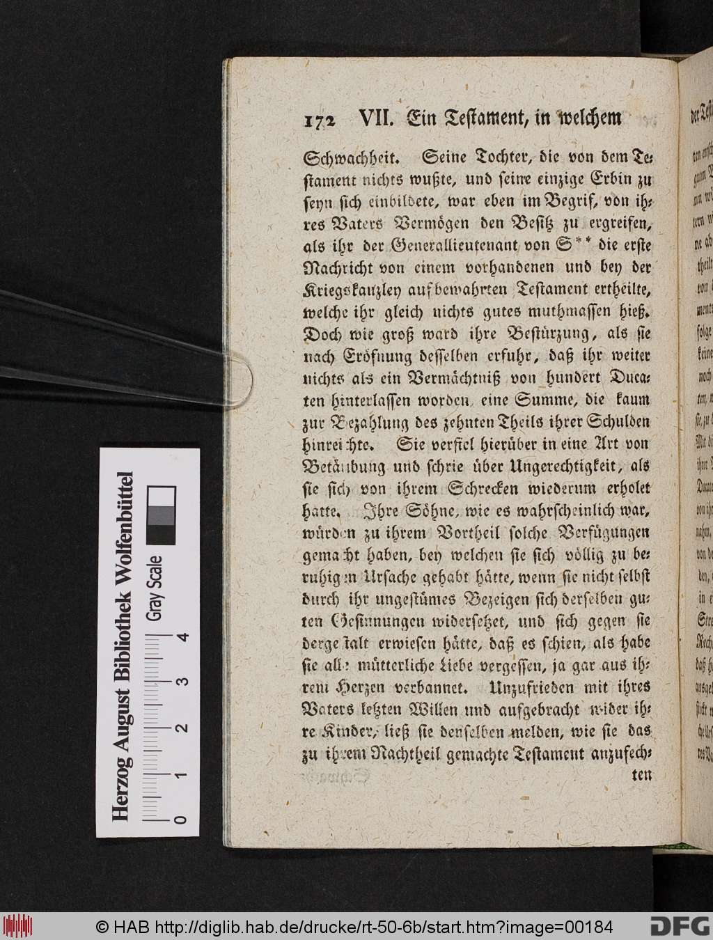 http://diglib.hab.de/drucke/rt-50-6b/00184.jpg