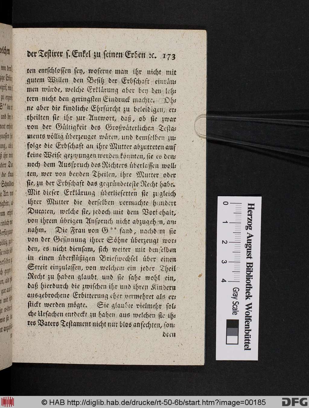 http://diglib.hab.de/drucke/rt-50-6b/00185.jpg