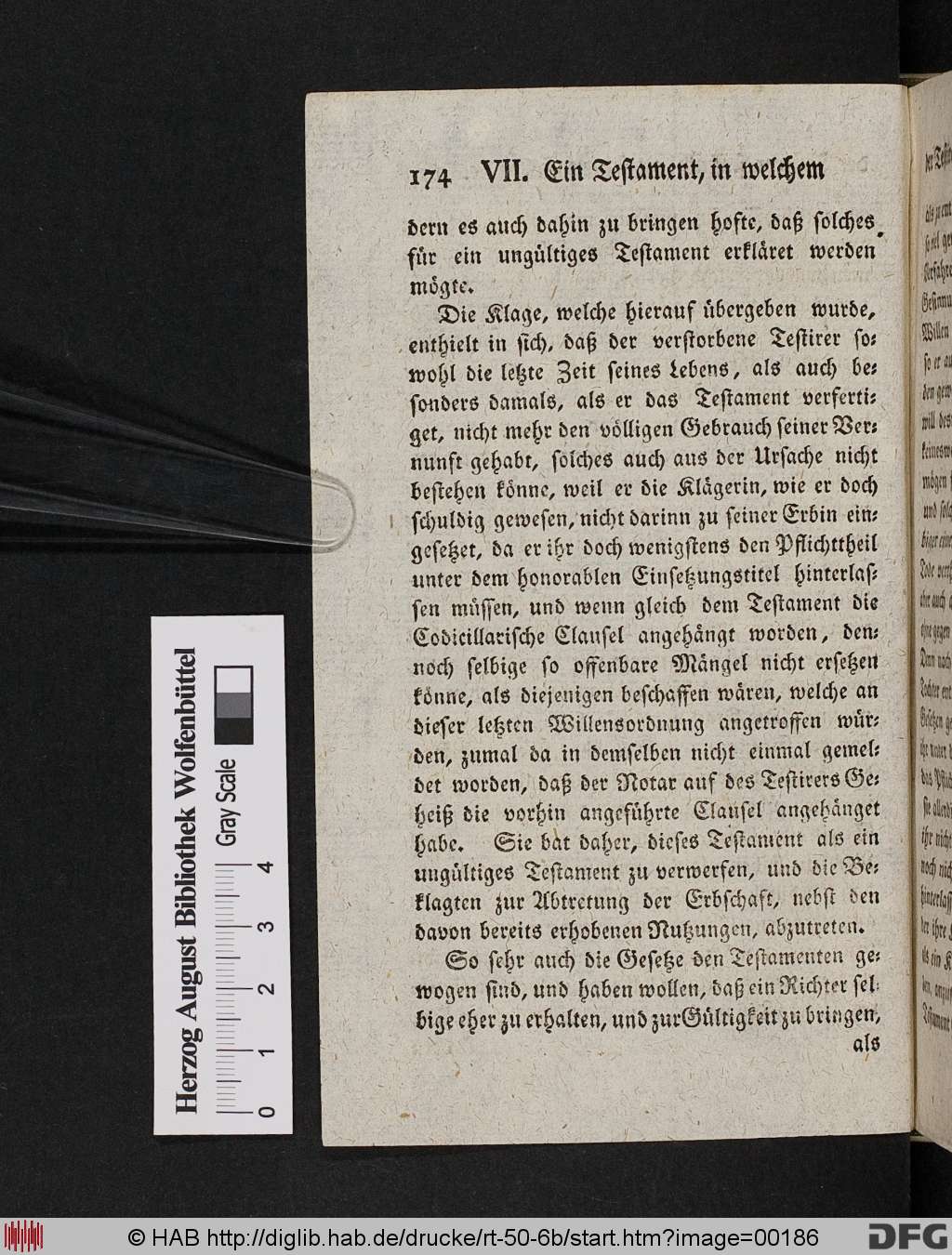 http://diglib.hab.de/drucke/rt-50-6b/00186.jpg