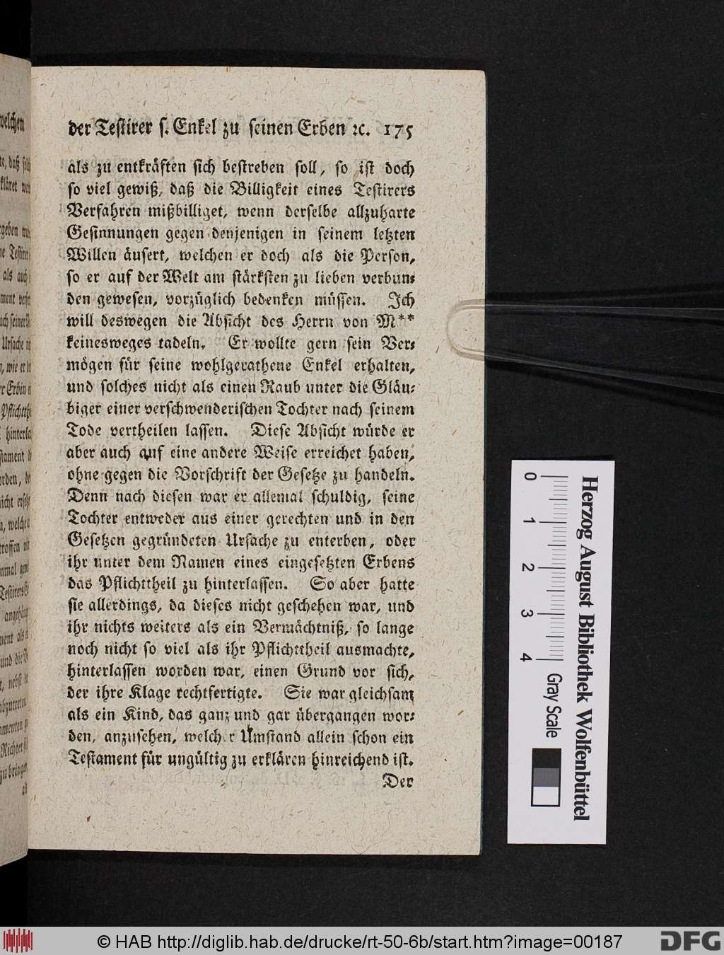 http://diglib.hab.de/drucke/rt-50-6b/00187.jpg