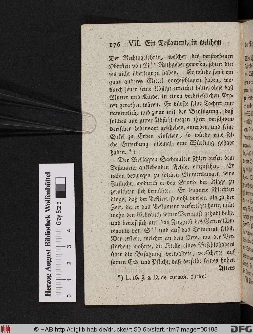 http://diglib.hab.de/drucke/rt-50-6b/00188.jpg