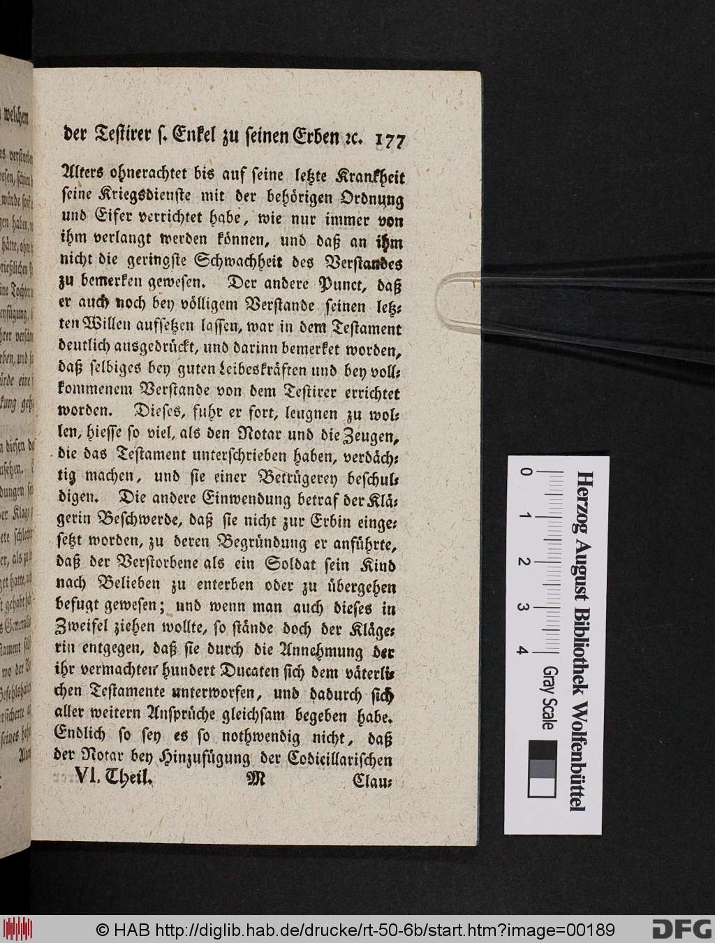 http://diglib.hab.de/drucke/rt-50-6b/00189.jpg