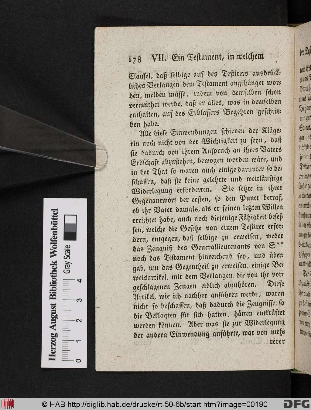 http://diglib.hab.de/drucke/rt-50-6b/00190.jpg