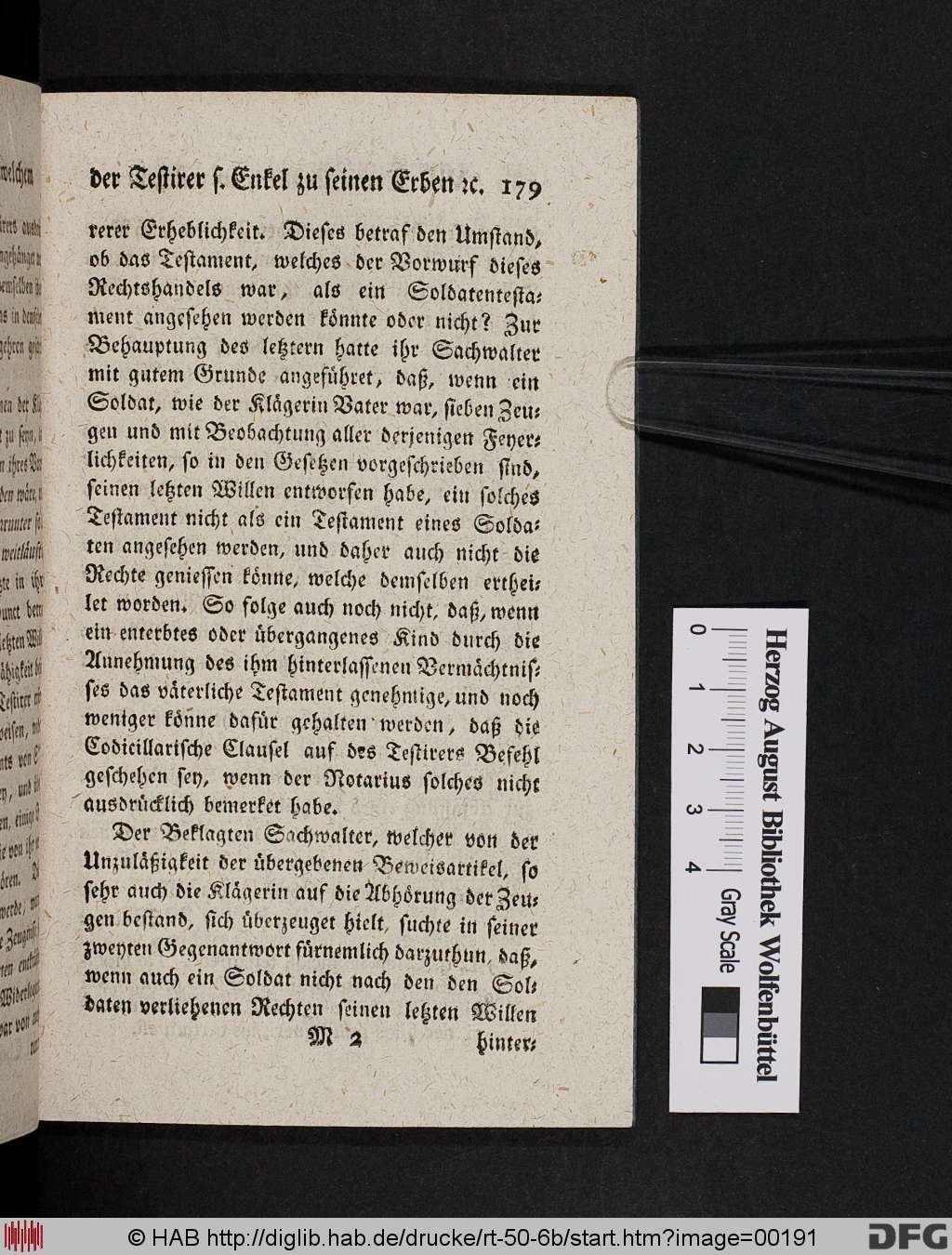http://diglib.hab.de/drucke/rt-50-6b/00191.jpg