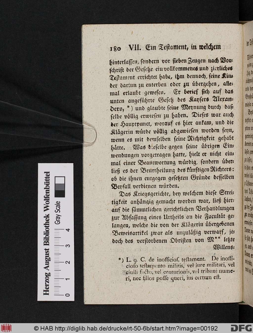 http://diglib.hab.de/drucke/rt-50-6b/00192.jpg