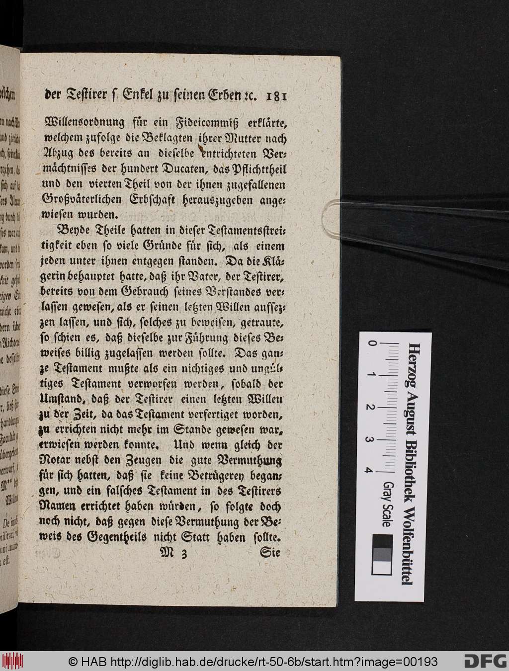 http://diglib.hab.de/drucke/rt-50-6b/00193.jpg